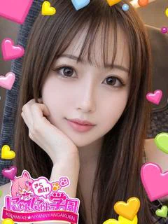 コトヒナ※現役大学生♪
