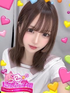 ミント※完全業界未経験♪