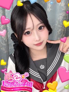 みみ※完全業界未経験♪