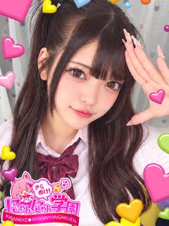 もち※元地下アイドル♪