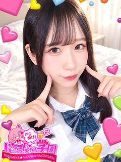 イルカ※現役保育学生さん♪