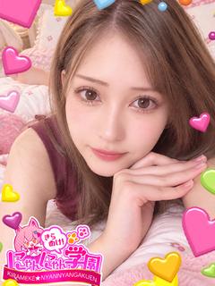 アリス※絶世のハーフ美女♪