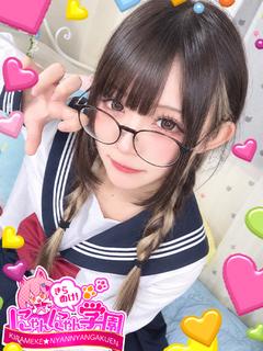 ラミ※悪戯好きな小悪魔ロリ♪