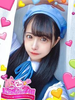 ハルヒ