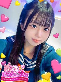 マミ
