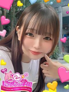 うゆ※合法超敏感ロリ...