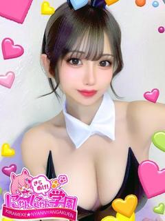 リラ※潮吹き確率10...
