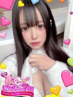 リオナ※現役看護学生...