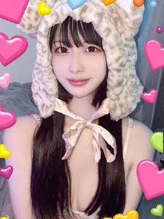 あむ※経験極浅♪
