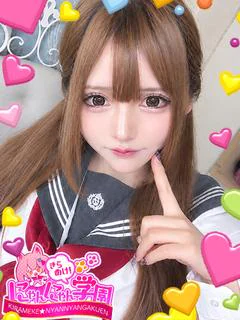 ルビー※ドM潮吹き♪