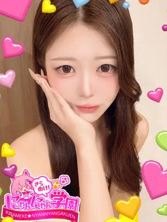 コマリ