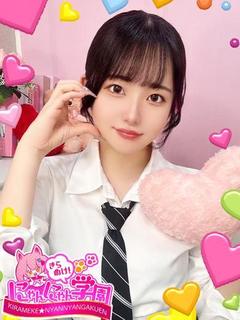 マユ※現役看護学生♪