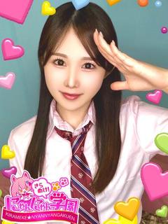 ユメ