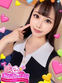 ノンナ※優しい看護師...