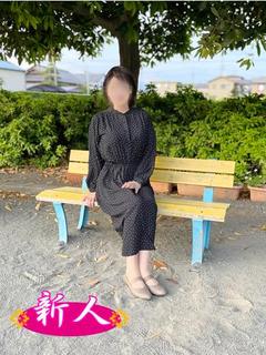 一ノ瀬 あやか