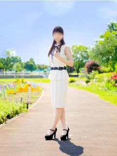 深田ゆめ