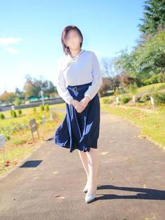 岩城百合子