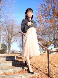 伊藤 ななみ