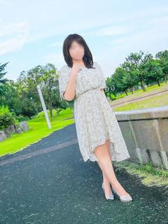 七瀬 もも