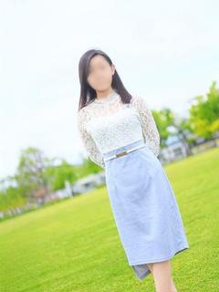 工藤あゆみ