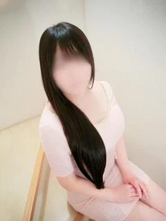 神谷 凪