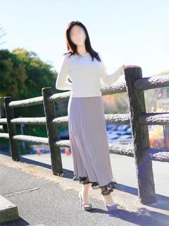 広瀬菜奈