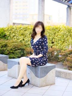 井川 千里