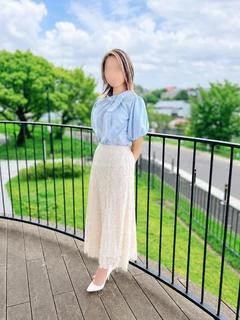 浜野 愛
