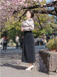 工藤ゆうき