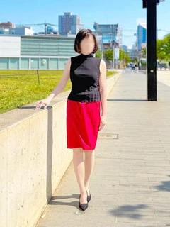 竹中くみ