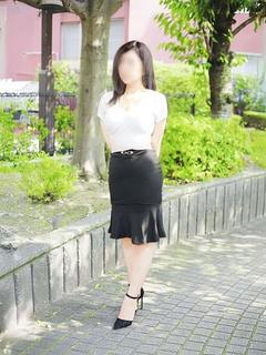 桐島環