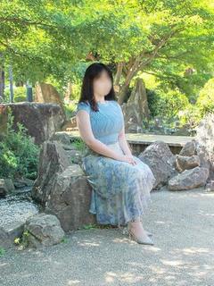 鳥羽 めいこ