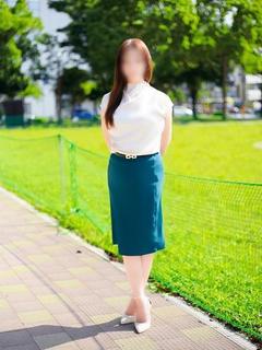 三谷明日香