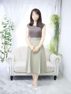 松井 ゆり