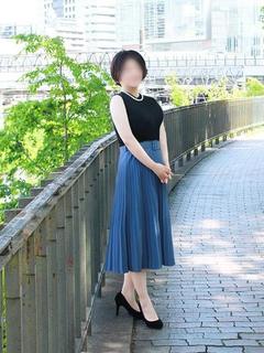 桜野 みお