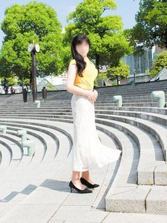 佐々木 涼子