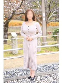 白鳥真理