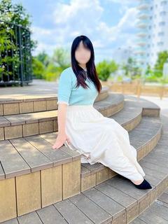 福原 さきこ