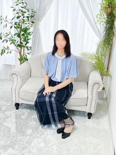 藤井 なつき