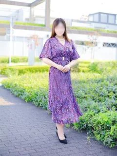 天野美穂