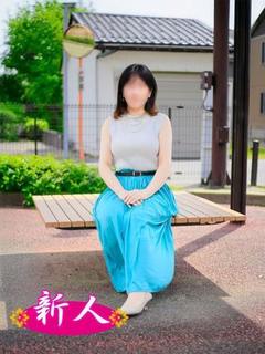 南まつり