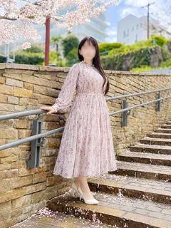 小林あんず