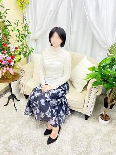 椎名 せいら
