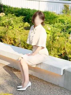 田中