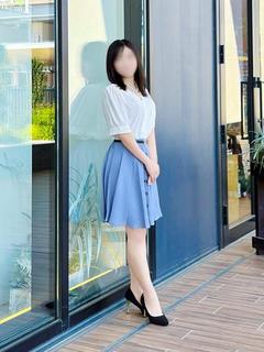 岩田梨絵