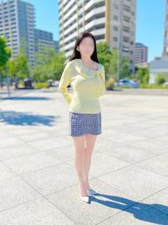 白河 ほのか