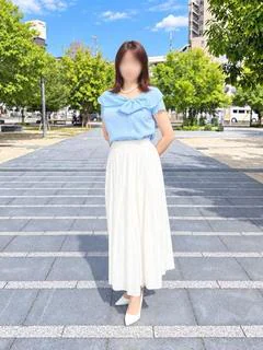 北沢 まい