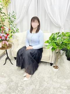大西 みなみ