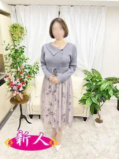 蒼井 うみ