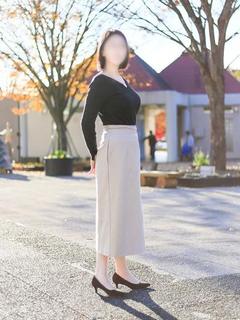 井上優花